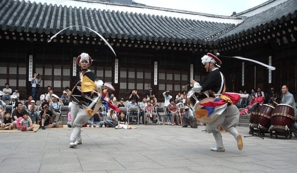 岳阳楼君山岛新春惠民政策：年味浓浓，文旅