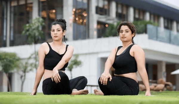 福建土楼与厦门深度游攻略：探寻历史瑰宝，