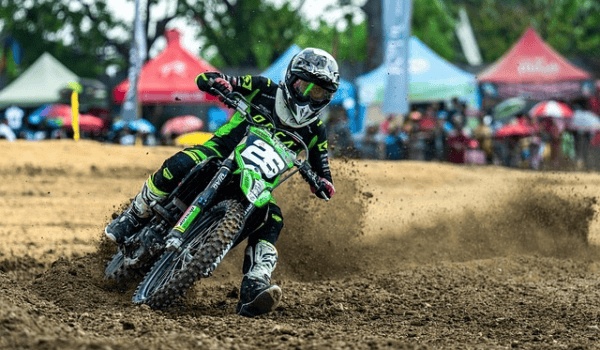 探秘徐州博物馆:汉文化瑰宝与意外发现的石碑传奇 探秘徐州博物馆:汉文化瑰宝与意外发现的石碑传奇