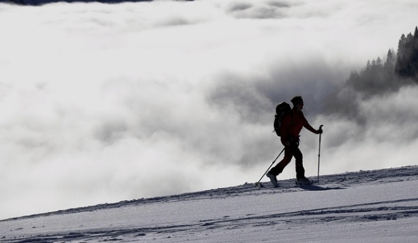 五一西太行探秘:瑛姑峡至罗姐寨,穿越三日奇幻之旅 五一西太行探秘:瑛姑峡至罗姐寨,穿越三日奇幻之旅