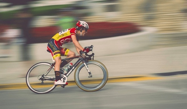 武夷山三天两夜深度游攻略:必玩景点+地道体验,游客力荐!