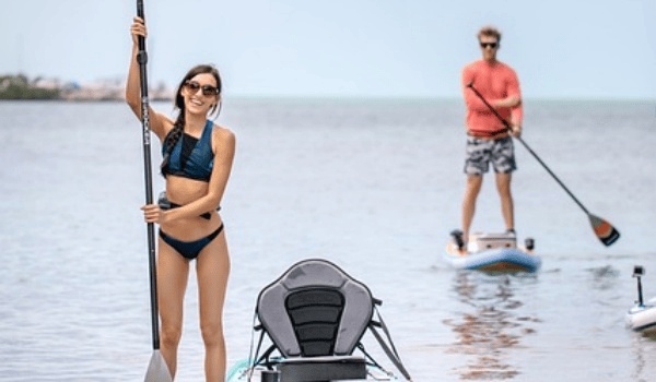 香港迪士尼游玩全攻略:必看注意事项与隐藏玩法大揭秘!