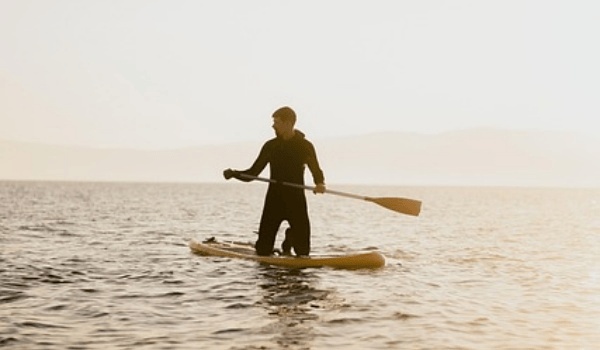 宁波旅游全攻略：历史、文化与自然风光的完美融合