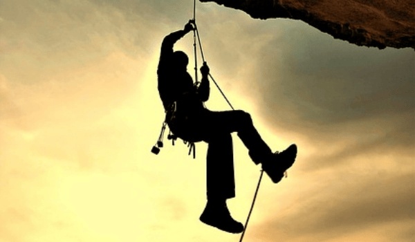 贵州深度游全攻略:五天四晚自由行路线+地道美食地图一网打尽! 贵州深度游全攻略:五天四晚自由行路线+地道美食地图一网打尽!