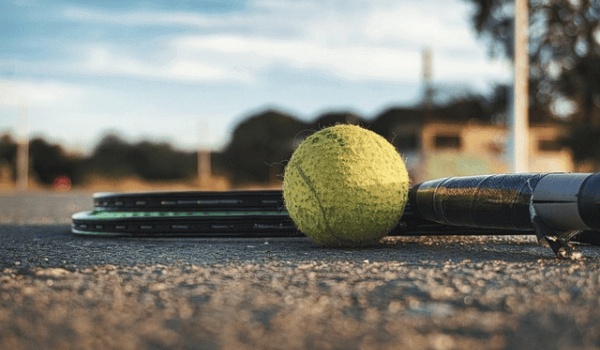 暑假海南避暑秘籍：荧光海夜潜+雨林溯溪，