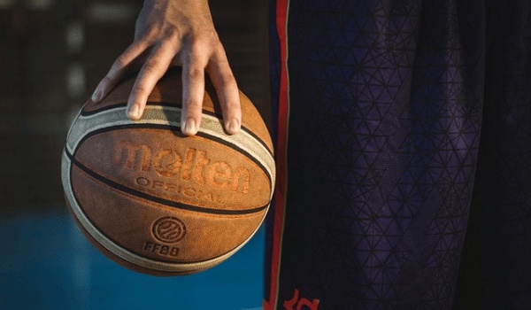 潮汕四天三晚家庭游全攻略：探秘广东文化美食宝藏地！