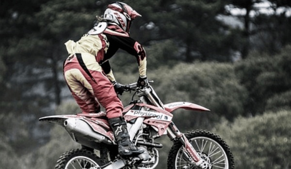 天津明星璀璨：揭秘十大最受欢迎的本土艺人