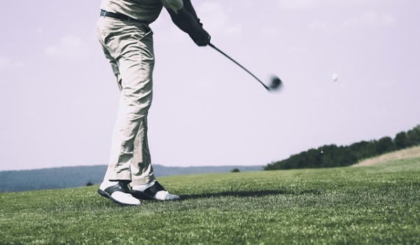 拉斯维加斯跨年狂欢:烟火、音乐与极致体验全攻略!