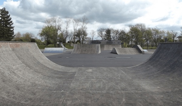 北京周边一日游新选择：五处绝美景点，2小时车程即达，尽享古韵今风！