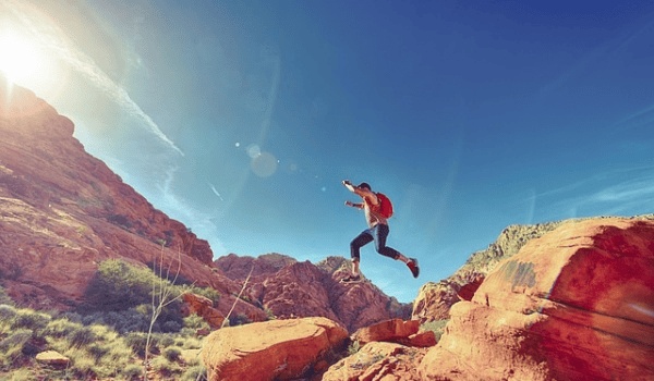 蒙特利尔春意初现，本周雨雪交织天气多变