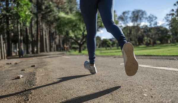 探秘惠安崇武古城:石头筑就的海防传奇