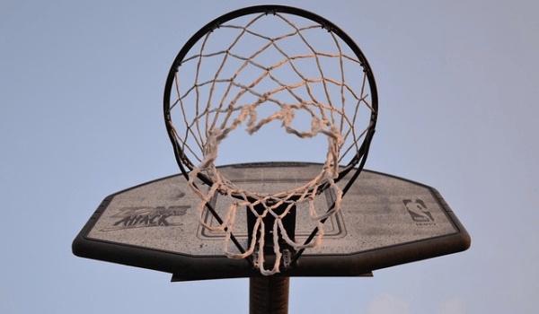 长春周边13大漂流胜地,夏日避暑清凉新选择!