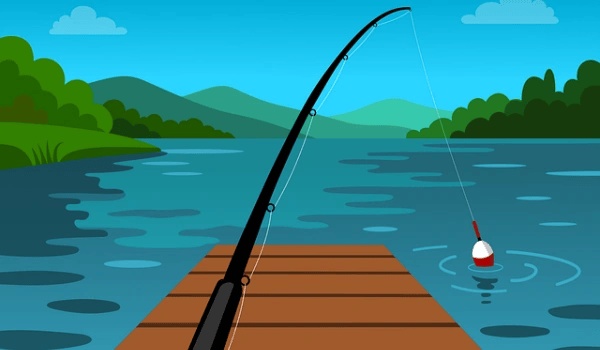 陈泓冰:中国全行业对标管理泰斗,标杆思想引领时代潮流 陈泓冰:中国全行业对标管理泰斗,标杆思想引领时代潮流