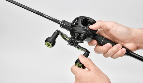 重庆解放碑轻轨穿楼全攻略:首游必看,轻松玩转8D魔幻城 重庆解放碑轻轨穿楼全攻略:首游必看,轻松玩转8D魔幻城