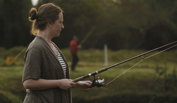 探秘中山:不可错过的四大绝美景点,让你流连忘返! 探秘中山:不可错过的四大绝美景点,让你流连忘返!