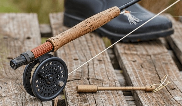 探秘山西瑰宝:古韵忻州,历史与自然的交响乐章 探秘山西瑰宝:古韵忻州,历史与自然的交响乐章