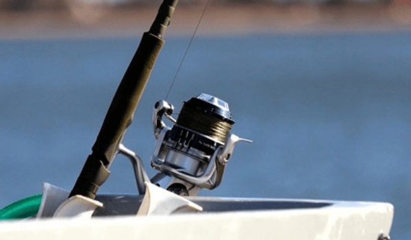 即刻就出发|浙江负氧离子含量最高的十个“神仙”景区,带你“森”呼吸!