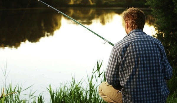 房山百花山自驾游全攻略:最佳路线、必游景点与实用旅行贴士
