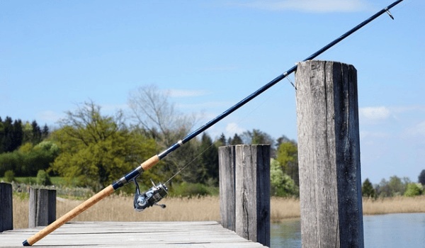 云南秘境之旅:泸亚环线6日深度游,邂逅稻城亚丁与泸沽湖的极致风光 云南秘境之旅:泸亚环线6日深度游,邂逅稻城亚丁与泸沽湖的极致风光