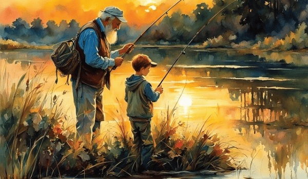 北疆夏日秘境：伊犁，超越阿勒泰的绝美天堂！