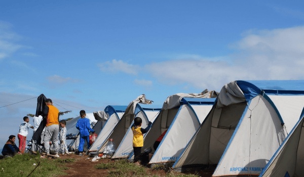 威海成山头：探秘中国最美海岸，寻古访今的绝佳去处