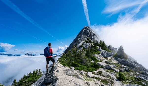 长春周边13大漂流胜地,夏日避暑清凉新选择!