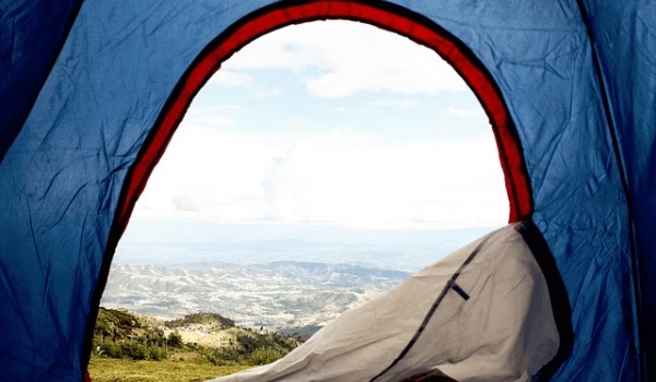 湖南口碑卓越旅行社推荐：长沙优质旅游公司联系方式大公开