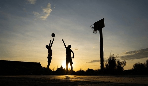 保罗·高更：用画笔勾勒女性符号的象征主义巨匠