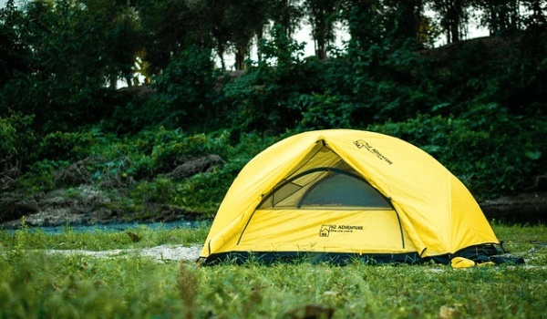 法国亲子游8天7晚全攻略:签证入境避坑指南+经典行程一网打尽 法国亲子游8天7晚全攻略:签证入境避坑指南+经典行程一网打尽