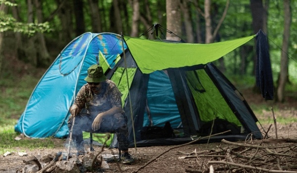 商丘深度游：历史遗迹与自然风光完美融合的必去景点指南