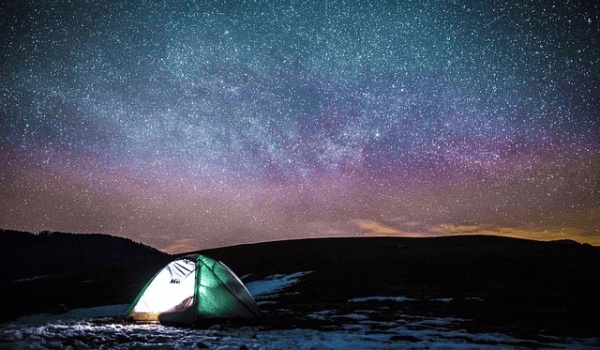 宁波象山三日游:探秘四大渔港、畅享海滨浴场与激情漂流!