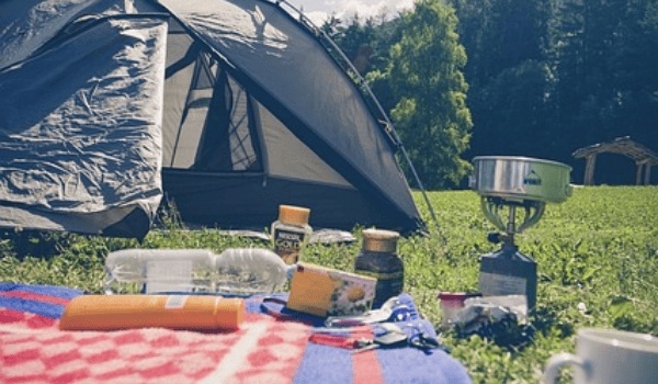 海口未来一周天气变幻莫测：雨势频发，气温坐“过山车”！