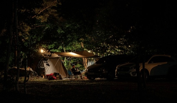 宁国夏霖5日纯玩游：清心养肺，尽享自然与娱乐盛宴！