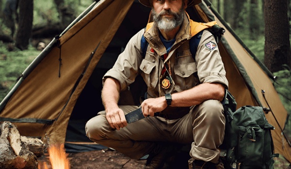 2024沈阳清明祭英烈:志愿军英魂永存,红色基因代代传