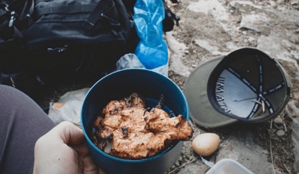 天津十大必游景点:中西文化交融的绝美之旅