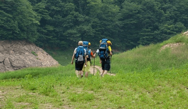 江浙沪隐秘瑰宝:探秘“小西湖”南北湖,山海湖共绘的绝美画卷 江浙沪隐秘瑰宝:探秘“小西湖”南北湖,山海湖共绘的绝美画卷