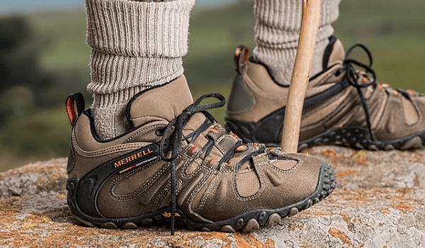 高德地图台湾全域导航：无实地采集如何做到