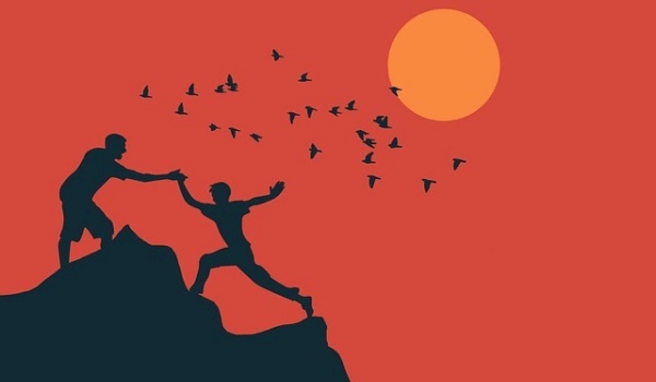 雅安碧峰峡5A景区焕新升级：2025年重