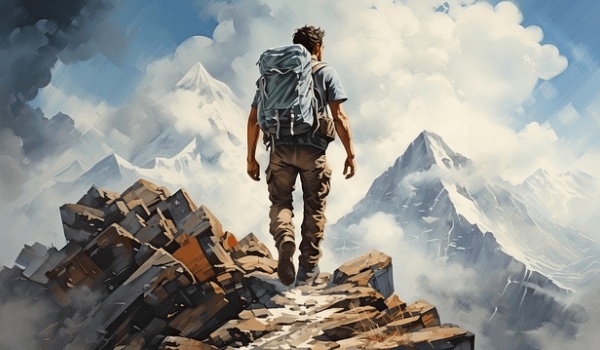 贵州深度游全攻略:五天四晚自由行路线+地道美食地图一网打尽! 贵州深度游全攻略:五天四晚自由行路线+地道美食地图一网打尽!