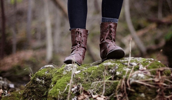 收藏！茶卡盐湖旅游全攻略，交通、路线、景点、最佳时间一次性告诉你