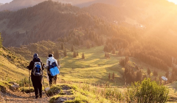 成都天气骤变:暴雨来袭,高温“退避三舍”! 成都天气骤变:暴雨来袭,高温“退避三舍”!