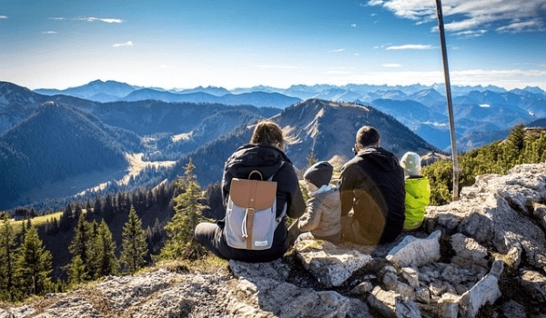 成都天气骤变:暴雨来袭,高温“退避三舍”! 成都天气骤变:暴雨来袭,高温“退避三舍”!