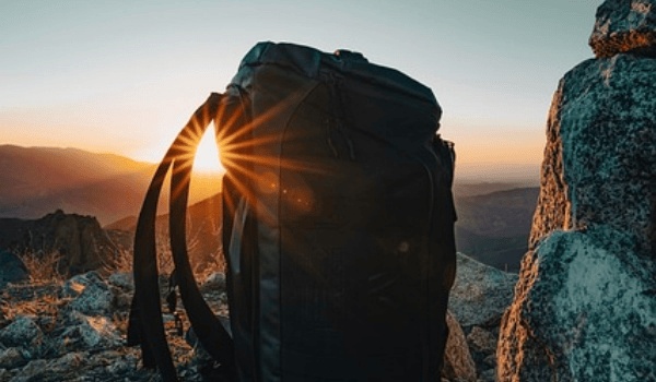 青海旅游全攻略:2025年西北环线深度游,6-9天精选路线+必游景点+民俗贴士 青海旅游全攻略:2025年西北环线深度游,6-9天精选路线+必游景点+民俗贴士