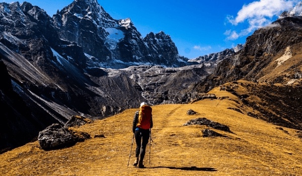 魔都必吃！50碗神仙级好面，每一口都是上海风情！