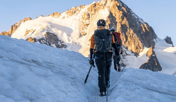 泉州探秘：奔赴山海，邂逅千年古城的文化瑰宝