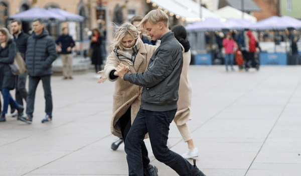 绵阳必游十大胜景:探秘蜀道明珠的绝美风光 绵阳必游十大胜景:探秘蜀道明珠的绝美风光