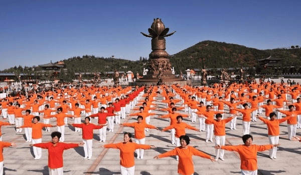 五一上海游：精选活动指南，解锁魔都假日新玩法！