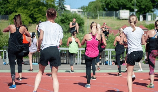 宁波象山三日游:探秘四大渔港、畅享海滨浴场与激情漂流!