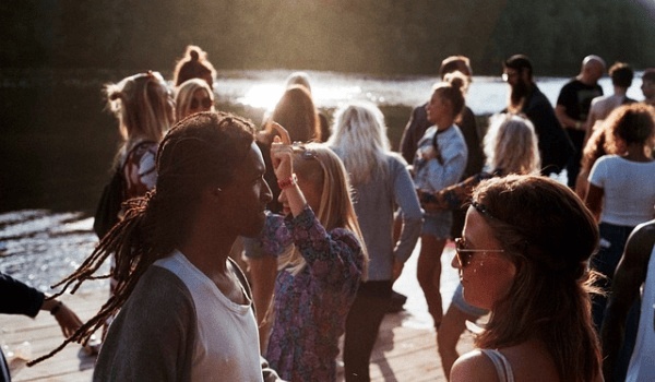 探秘中国最北边境小城：内蒙古额尔古纳的异